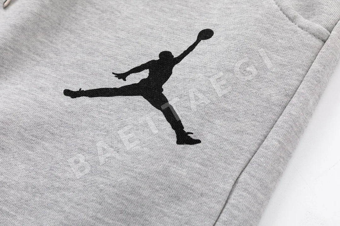 나이키 조던 바지 203026 Nike Jordan Pants 상세 이미지 7