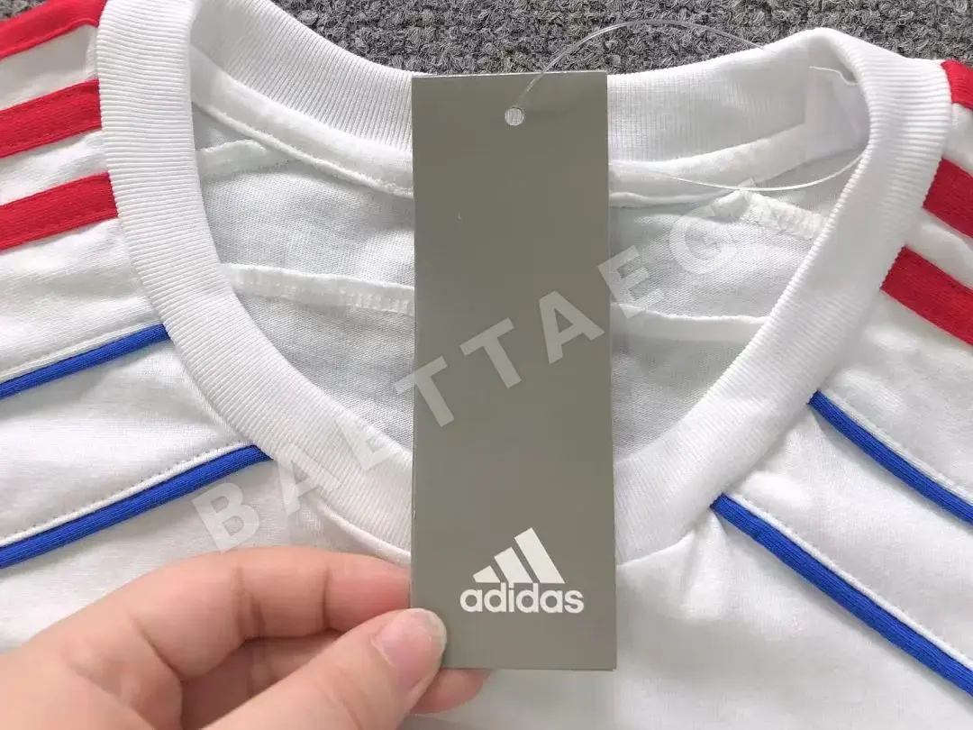 아디다스 반팔 티셔츠 202884 Adidas T-Shirt 상세 이미지 14