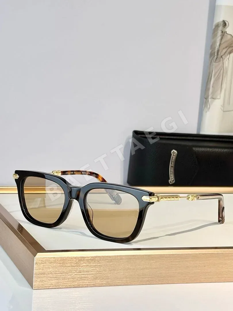 크롬하츠 선글라스 205169 Chrome Hearts Sunglasses 상세 이미지 5