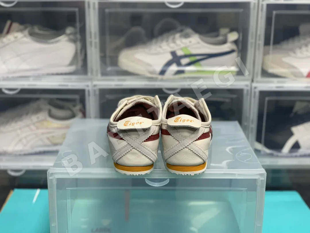 오니츠카타이거 신발 상세 이미지 3