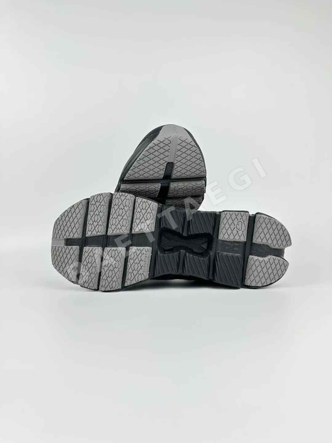 ON 신발 상세 이미지 5