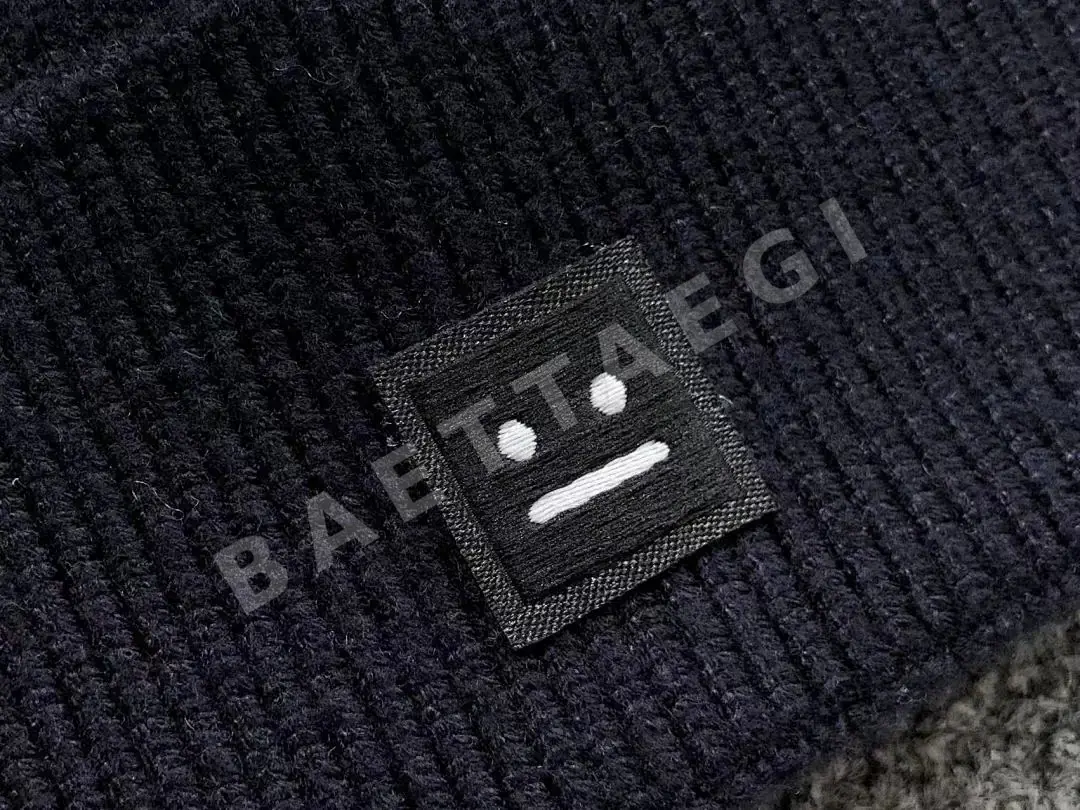아크네스튜디오 모자 202698 Acne Studios Hat 상세 이미지 10