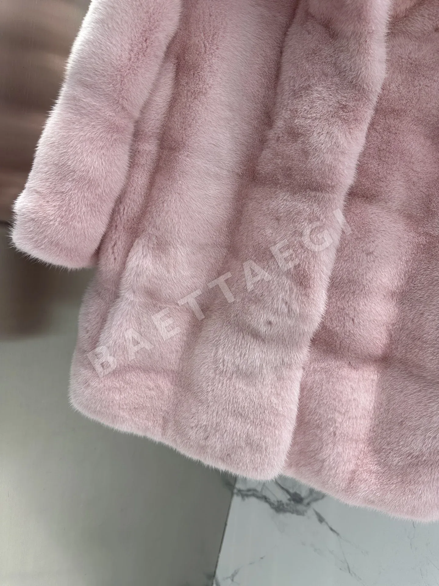 디올 메티에다르 여성 자켓 상세 이미지 4
