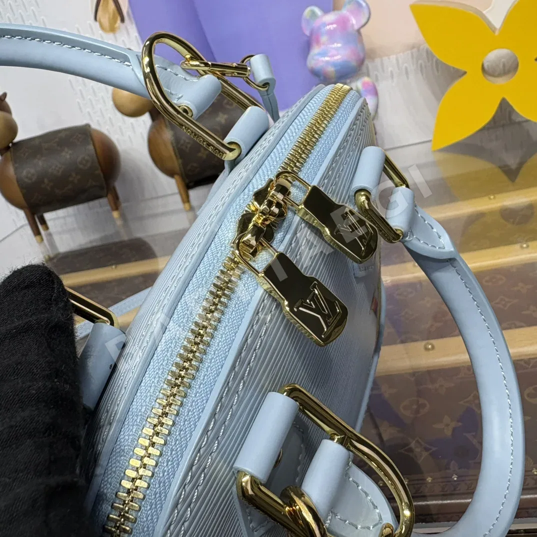 루이비통 알마 BB 가방 M13670 상세 이미지 7
