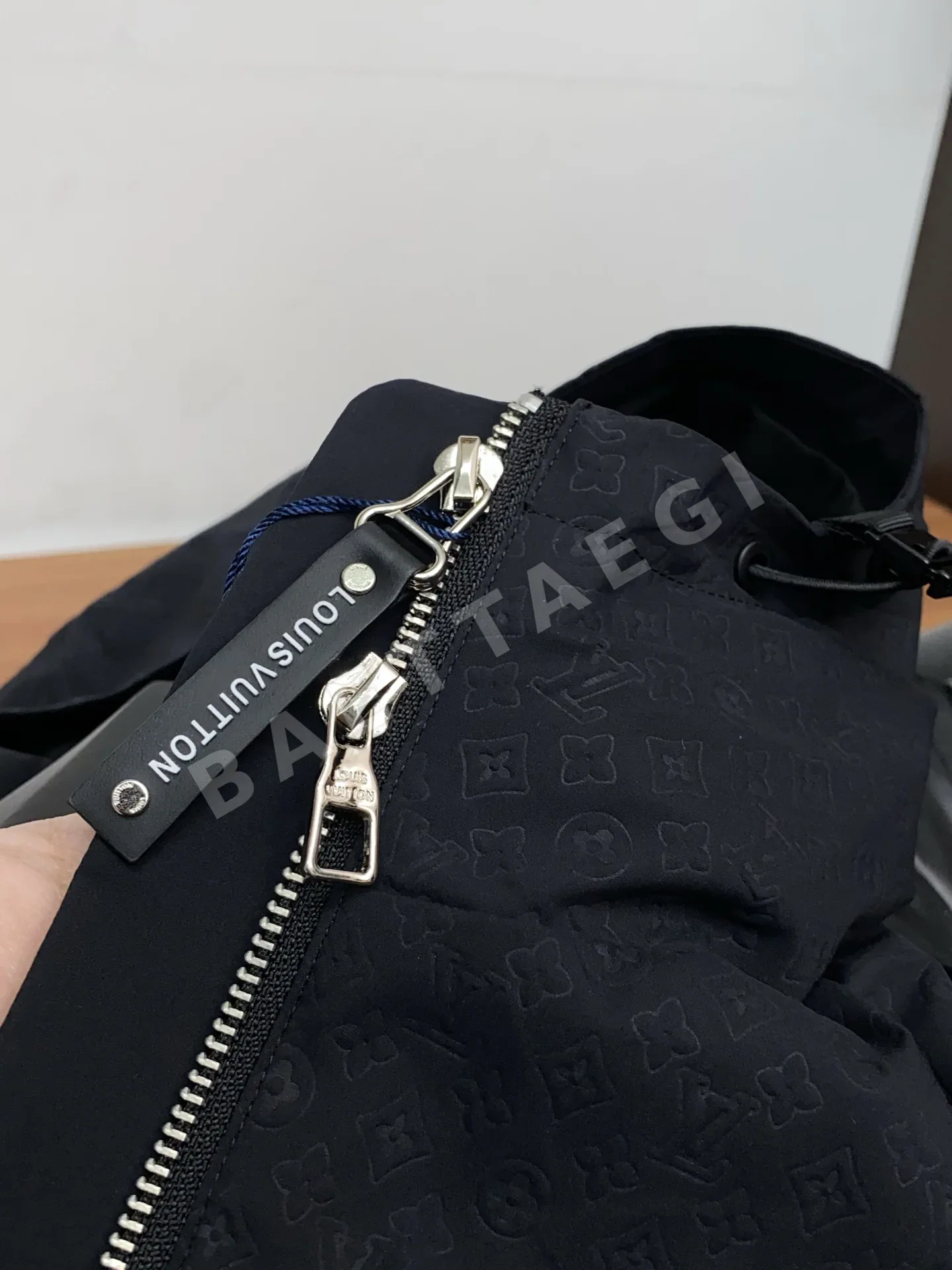루이비통 캐주얼 재킷 19397 Louis Vuitton 상세 이미지 8