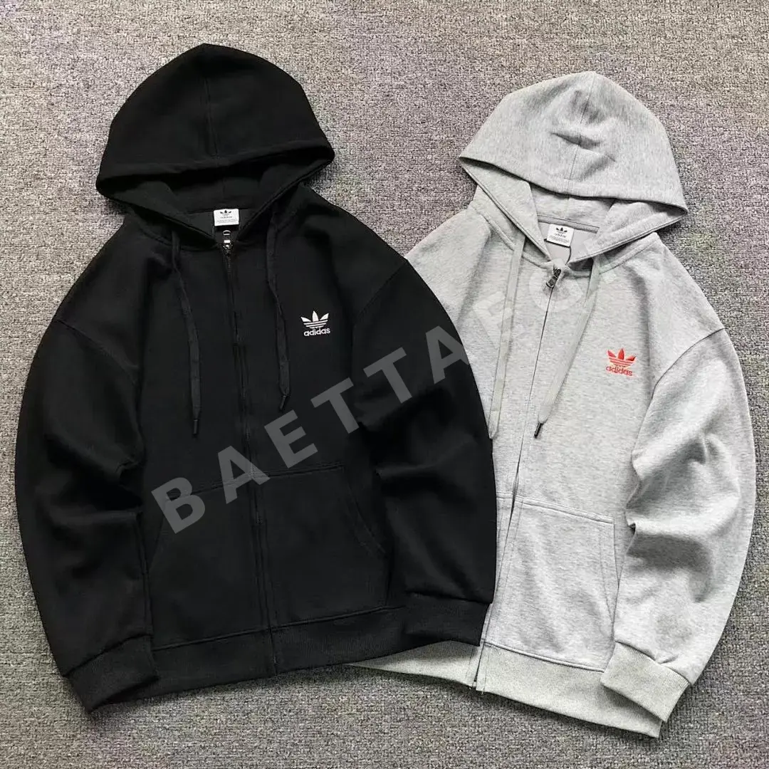 아디다스 후드티 202767 Adidas Hoodie