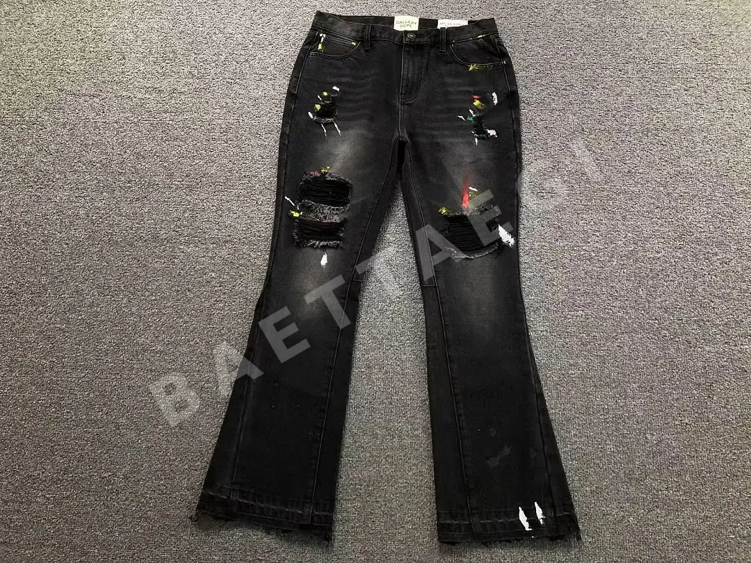 갤러리디파트먼트 바지 203281 Gallery Dept. Pants 상세 이미지 5
