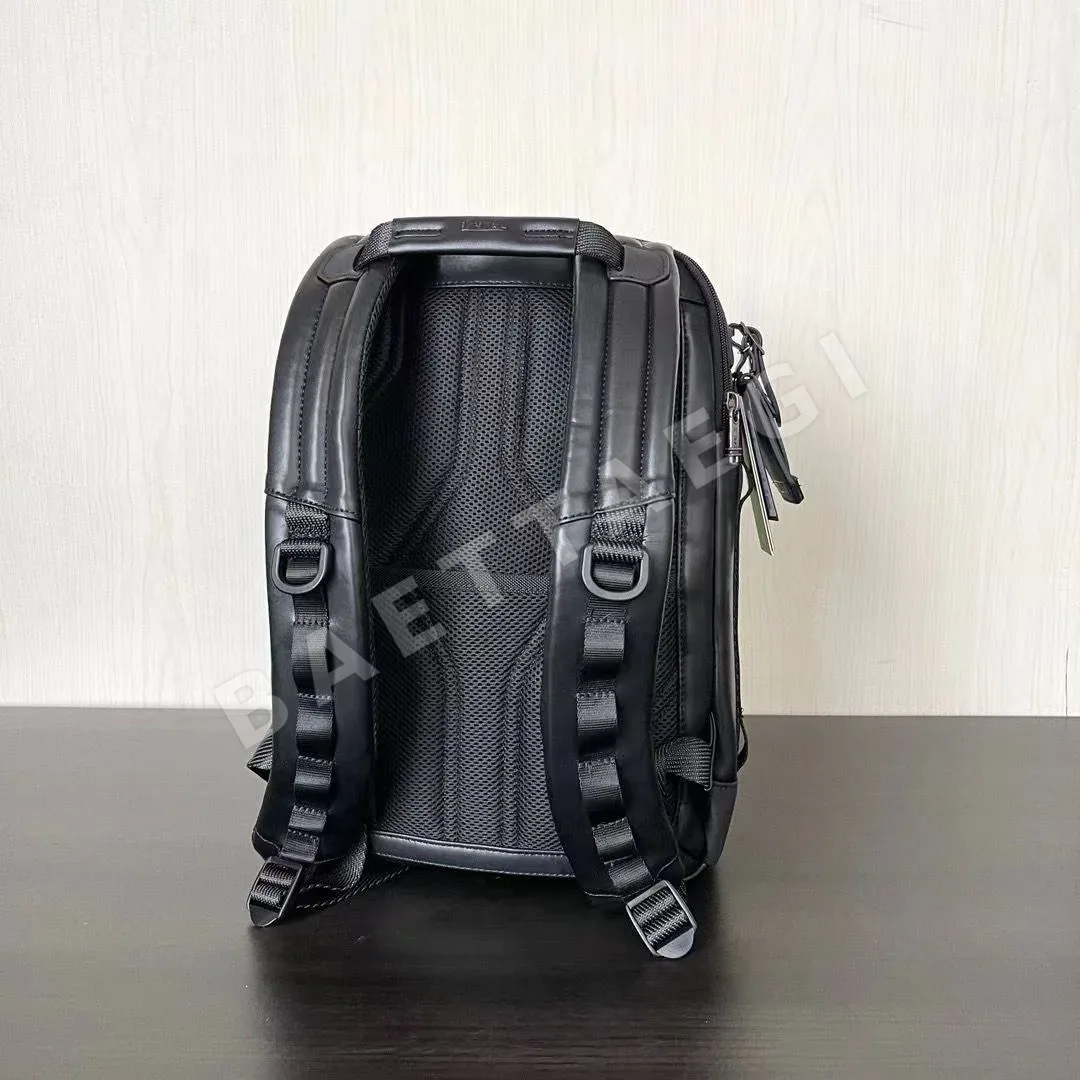 여행가방 블랙 마이크로화이버 레더 여행가방 상세 이미지 3