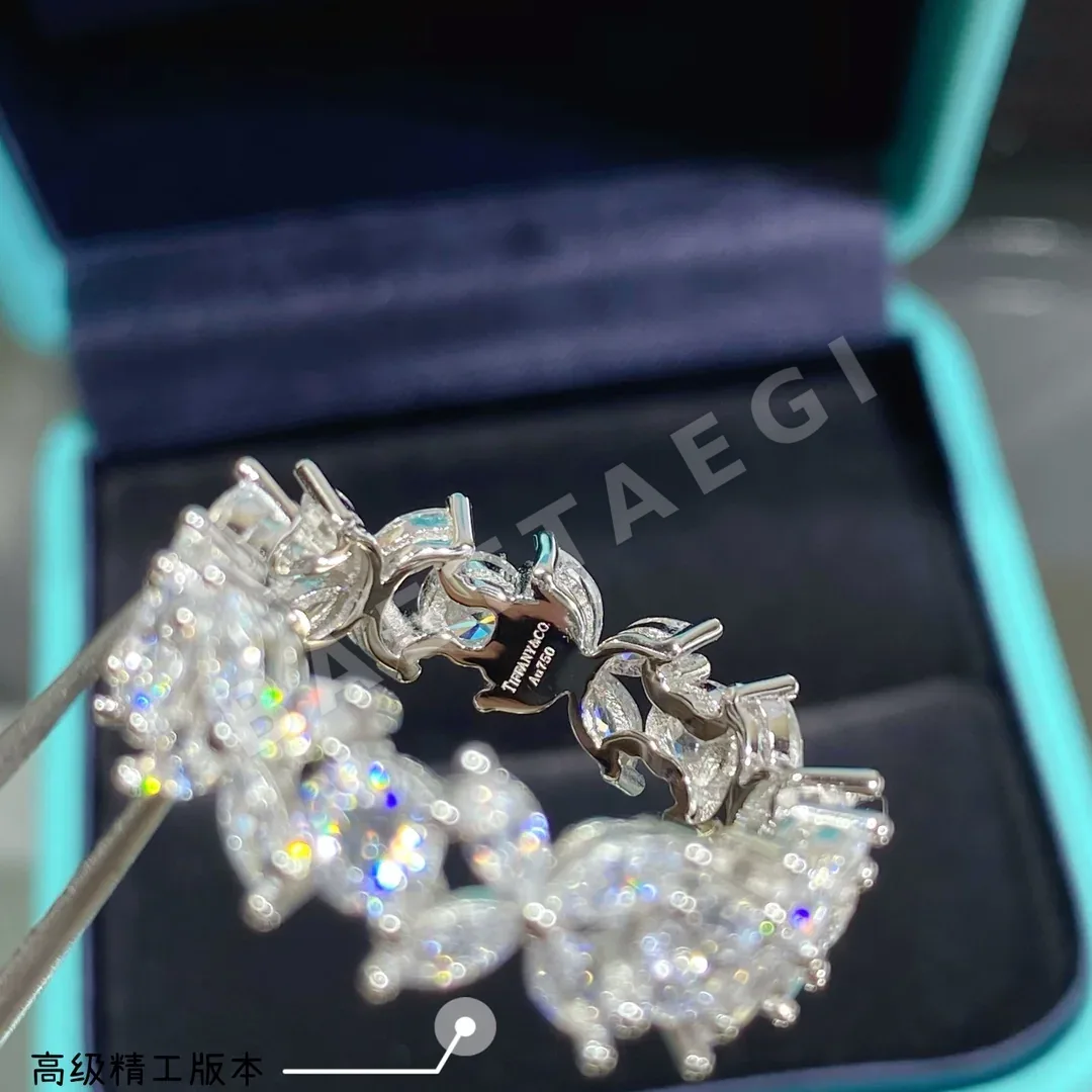 티파니 반지 70932 Tiffany & Co Ring 상세 이미지 6