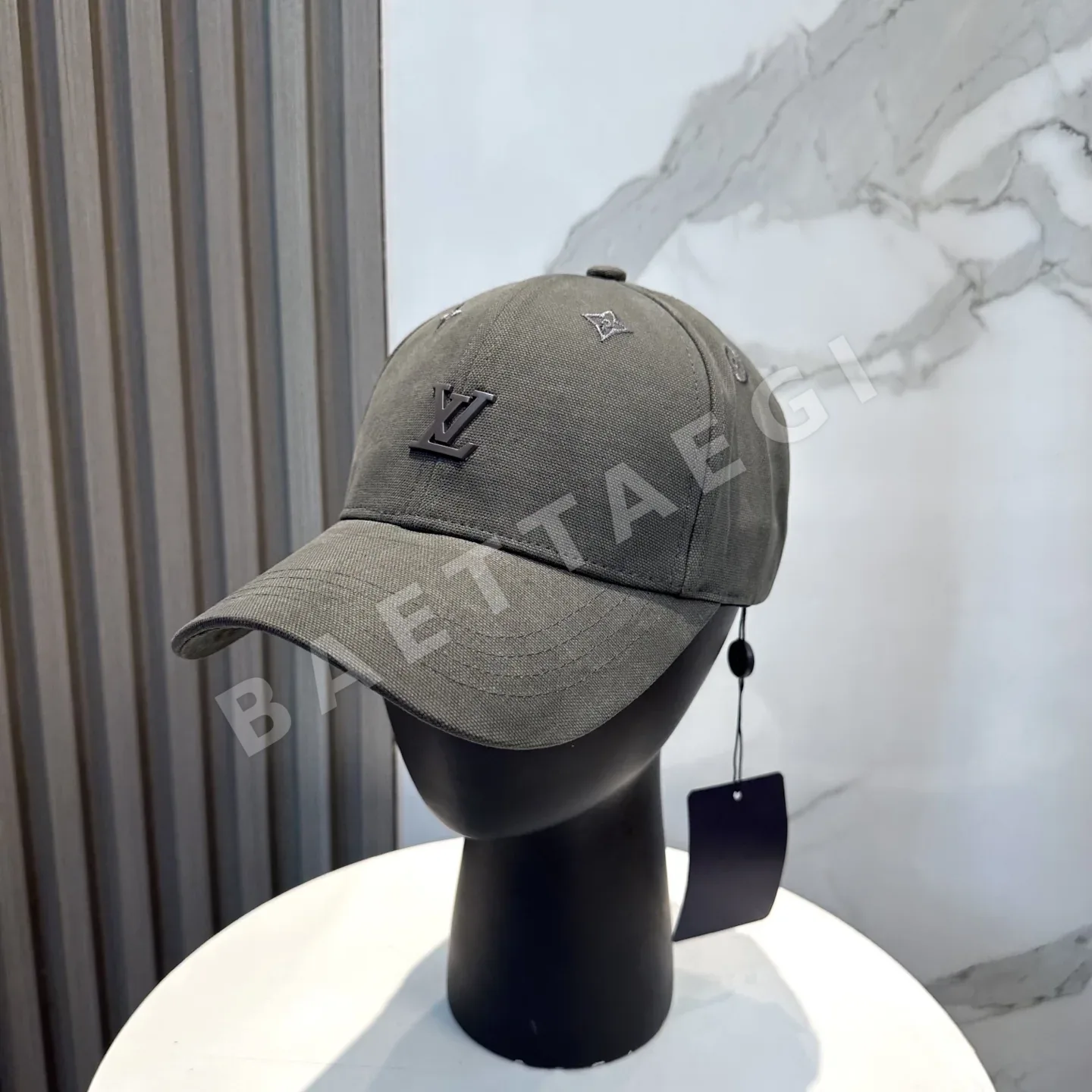 루이비통 클래식 야구모자 119116
