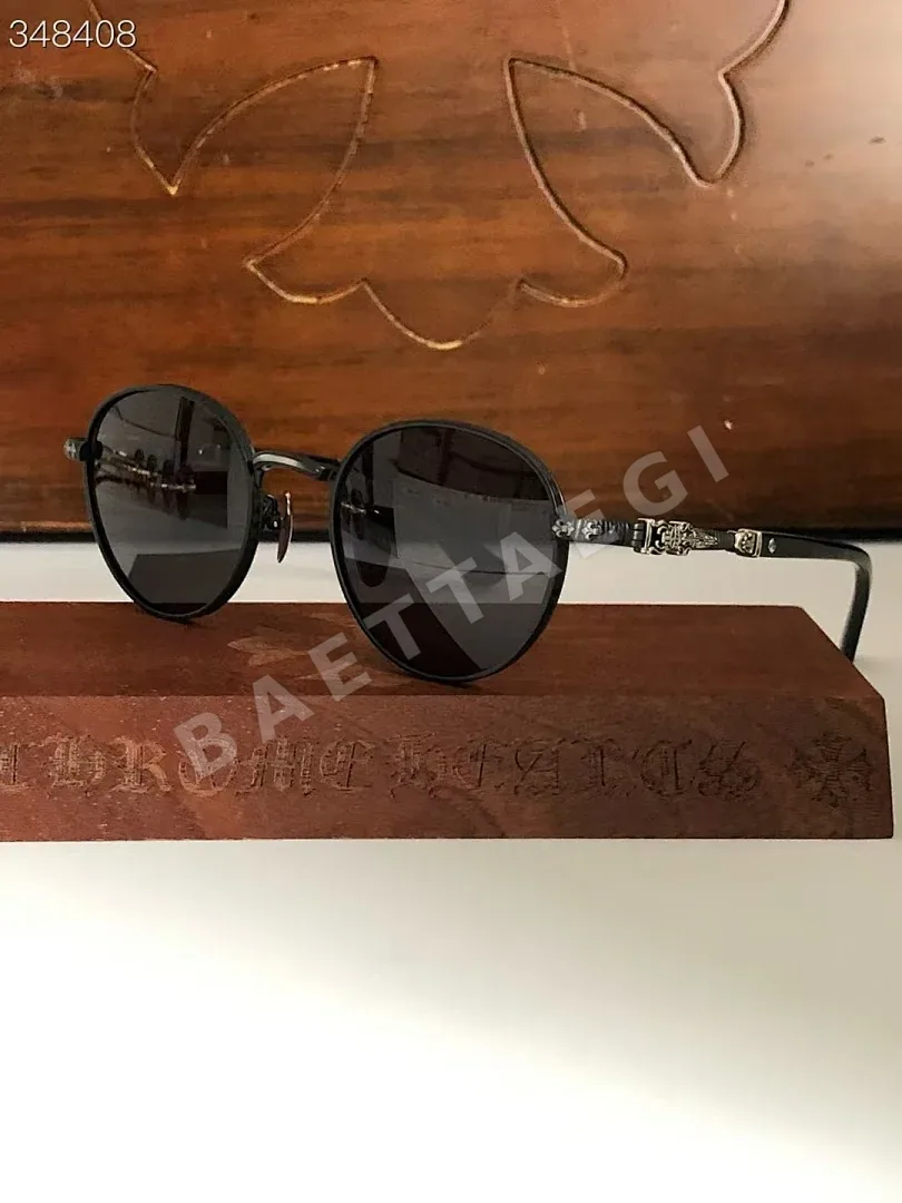 크롬하츠 선글라스 205029 Chrome Hearts Sunglasses 상세 이미지 6