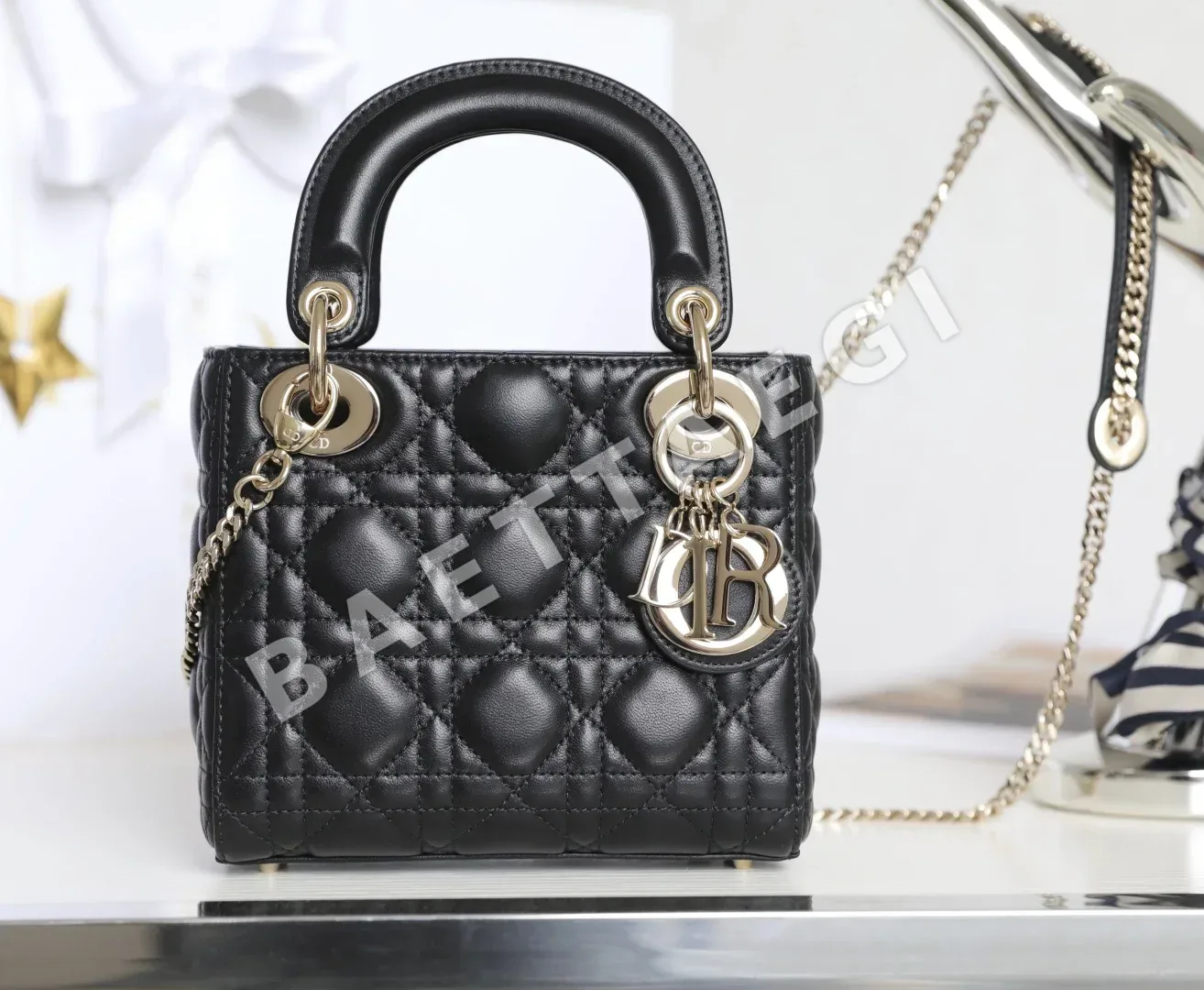 디올 165271 가방 Dior Bag 상세 이미지 2