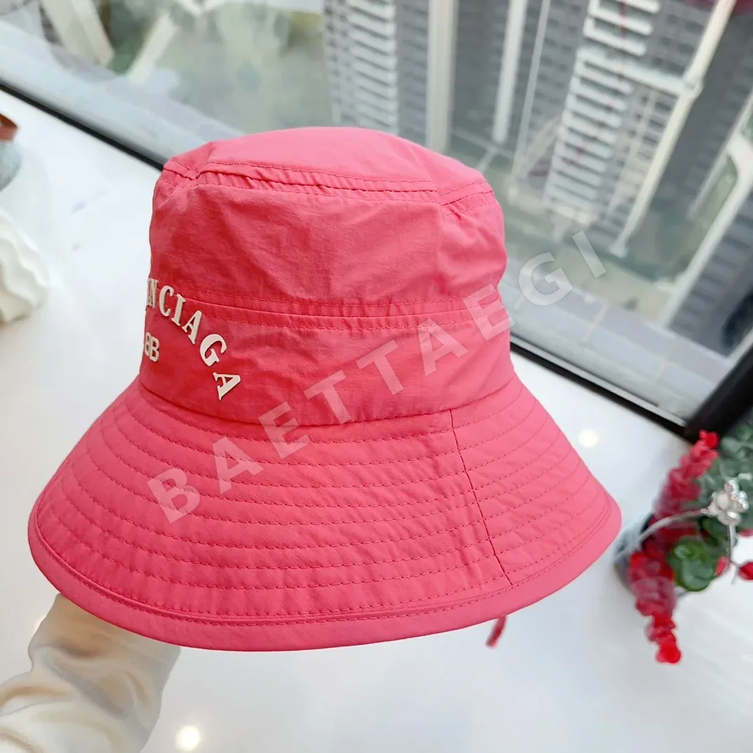 발렌시아가 모자 81835 Balenciaga Cap 상세 이미지 6