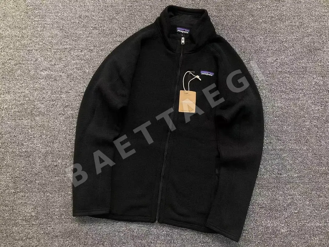 파타고니아 자켓 203771 Patagonia Jacket 상세 이미지 10