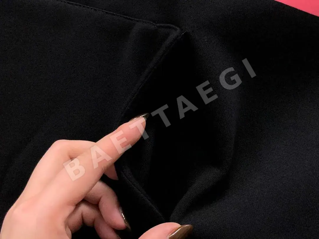 나이키 조던 후드티 203086 Nike Jordan Hoodie 상세 이미지 22