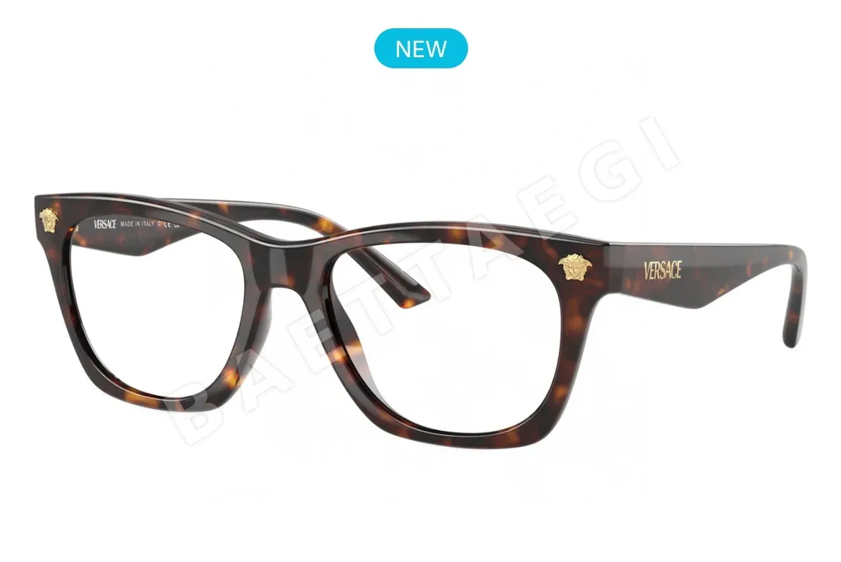 베르사체 선글라스 73387 Versace Sunglasses 상세 이미지 4