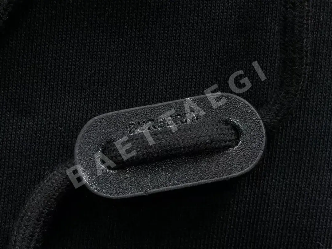 버버리 후드티 203548 Burberry Hoodie 상세 이미지 12