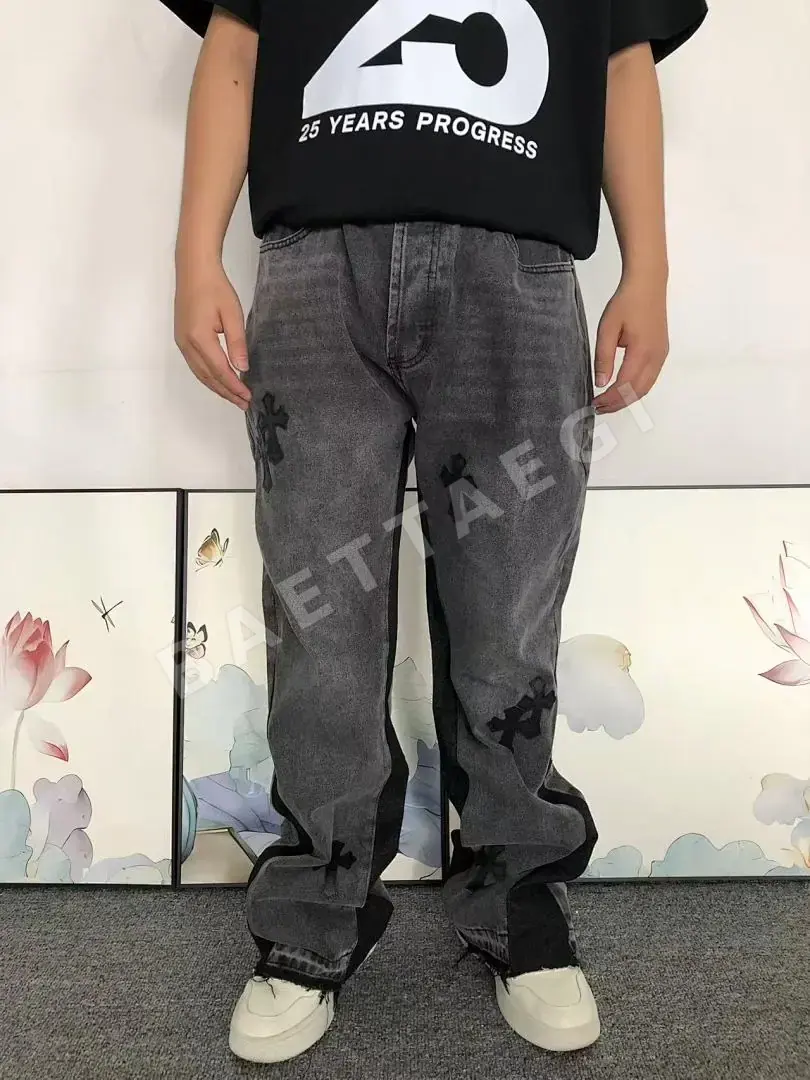 갤러리디파트먼트 바지 203193 Gallery Dept. Pants 상세 이미지 3