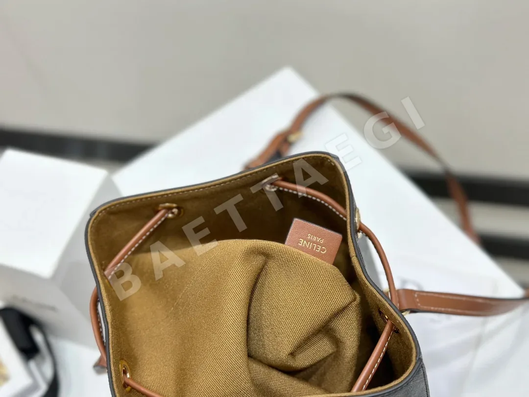셀린느 가방 상세 이미지 6