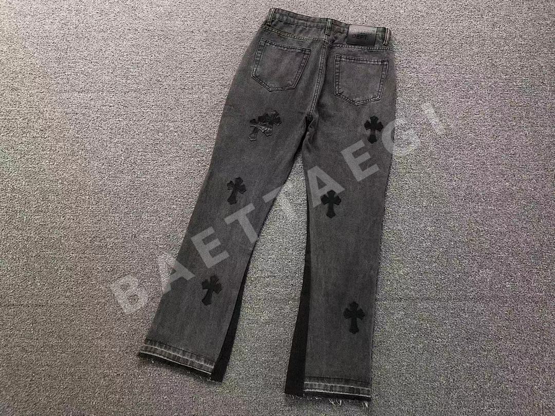 갤러리디파트먼트 바지 203229 Gallery Dept. Pants 상세 이미지 4