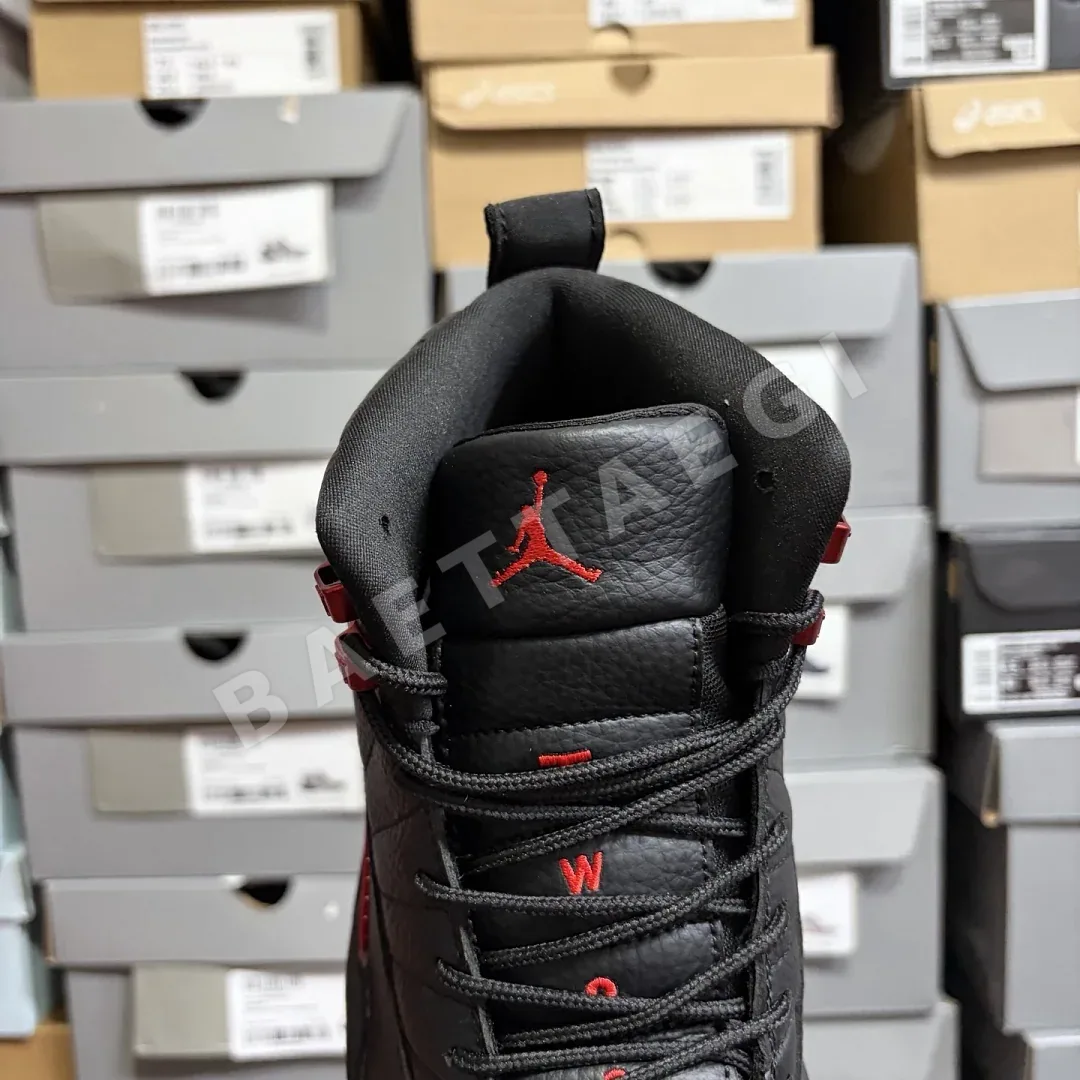 나이키 [EG] CT8013-060 201478 Nike 상세 이미지 9