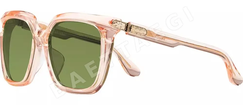 크롬하츠 선글라스 74009 Chrome Hearts Sunglasses 상세 이미지 9