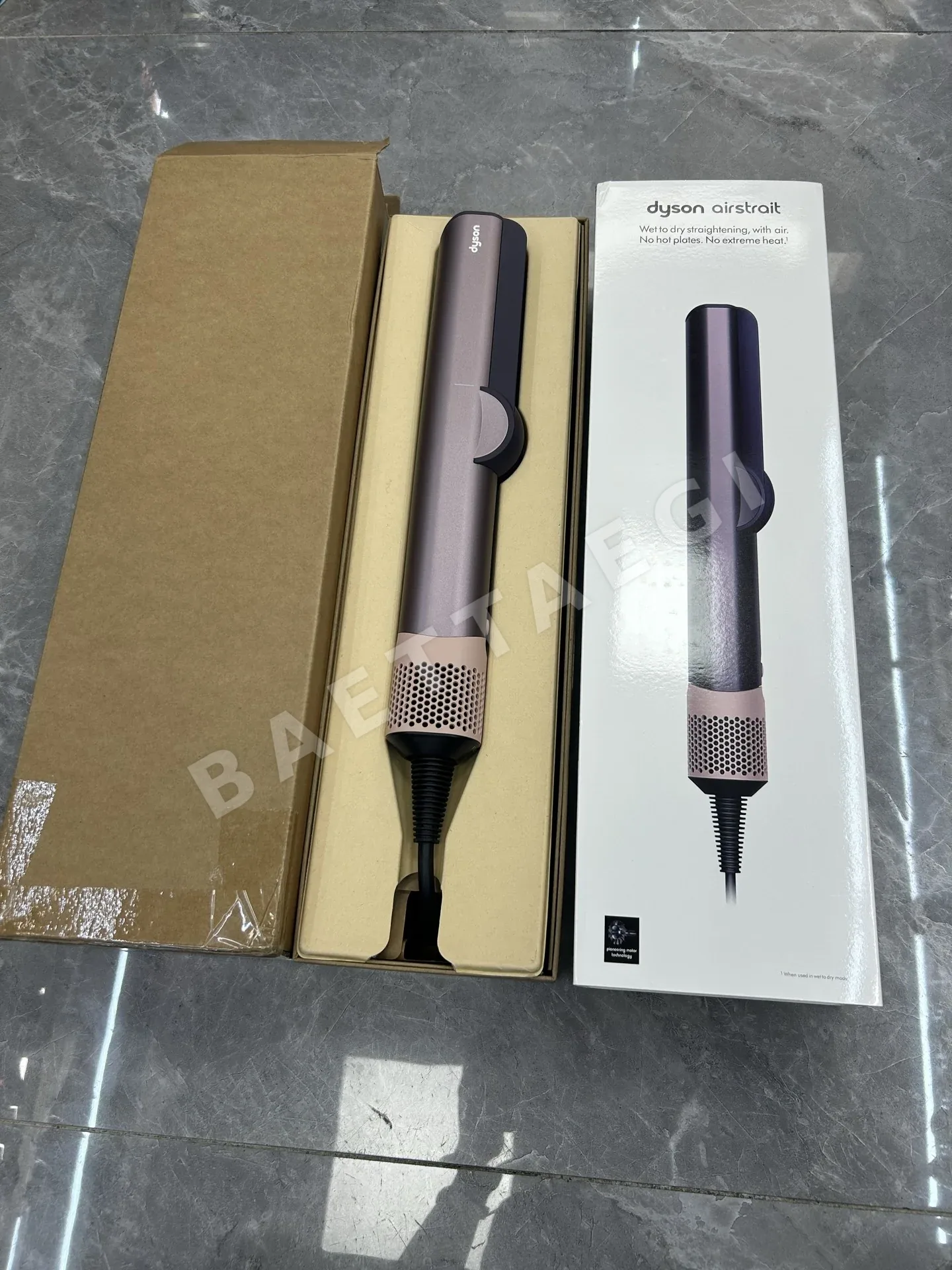 전자제품 38089