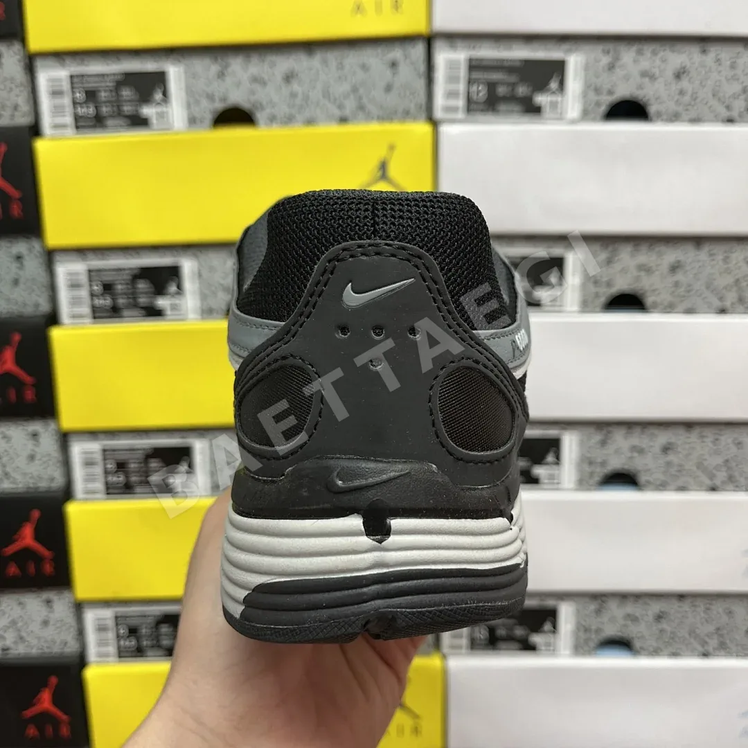 나이키 [PE] P 6000 HQ3818-001 201179 Nike P-6000 Anthracite Smoke Grey 상세 이미지 4