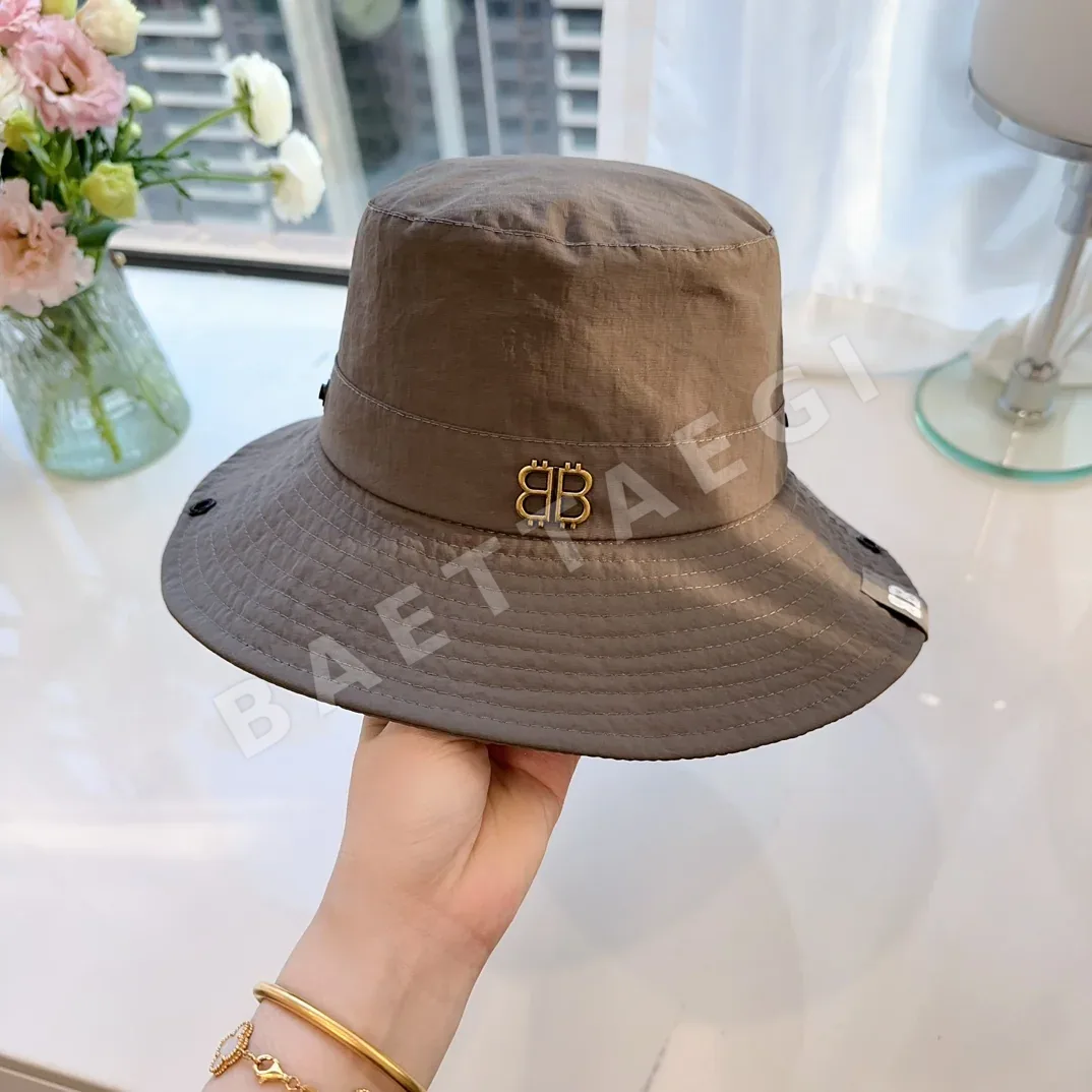 발렌시아가 모자 81849 Balenciaga Cap 상세 이미지 5