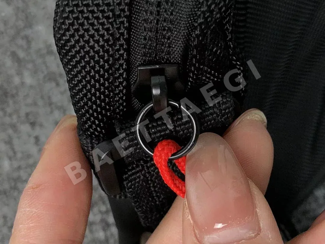 나이키 조던 가방 203094 Nike Jordan Bag 상세 이미지 18