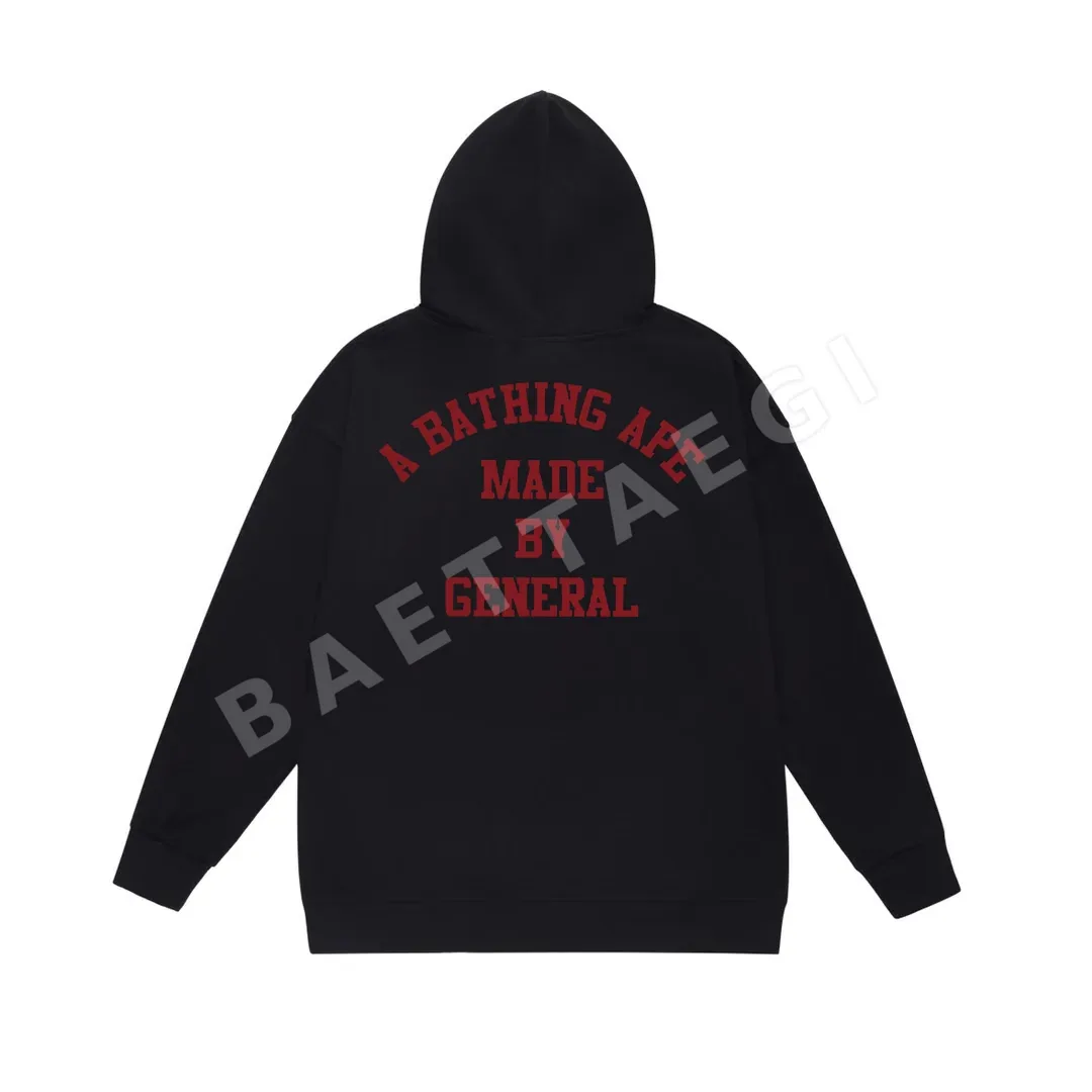 베이프 에이프 헤드 프린트 남성 반팔 티셔츠 SC7005 BAPE 상세 이미지 2