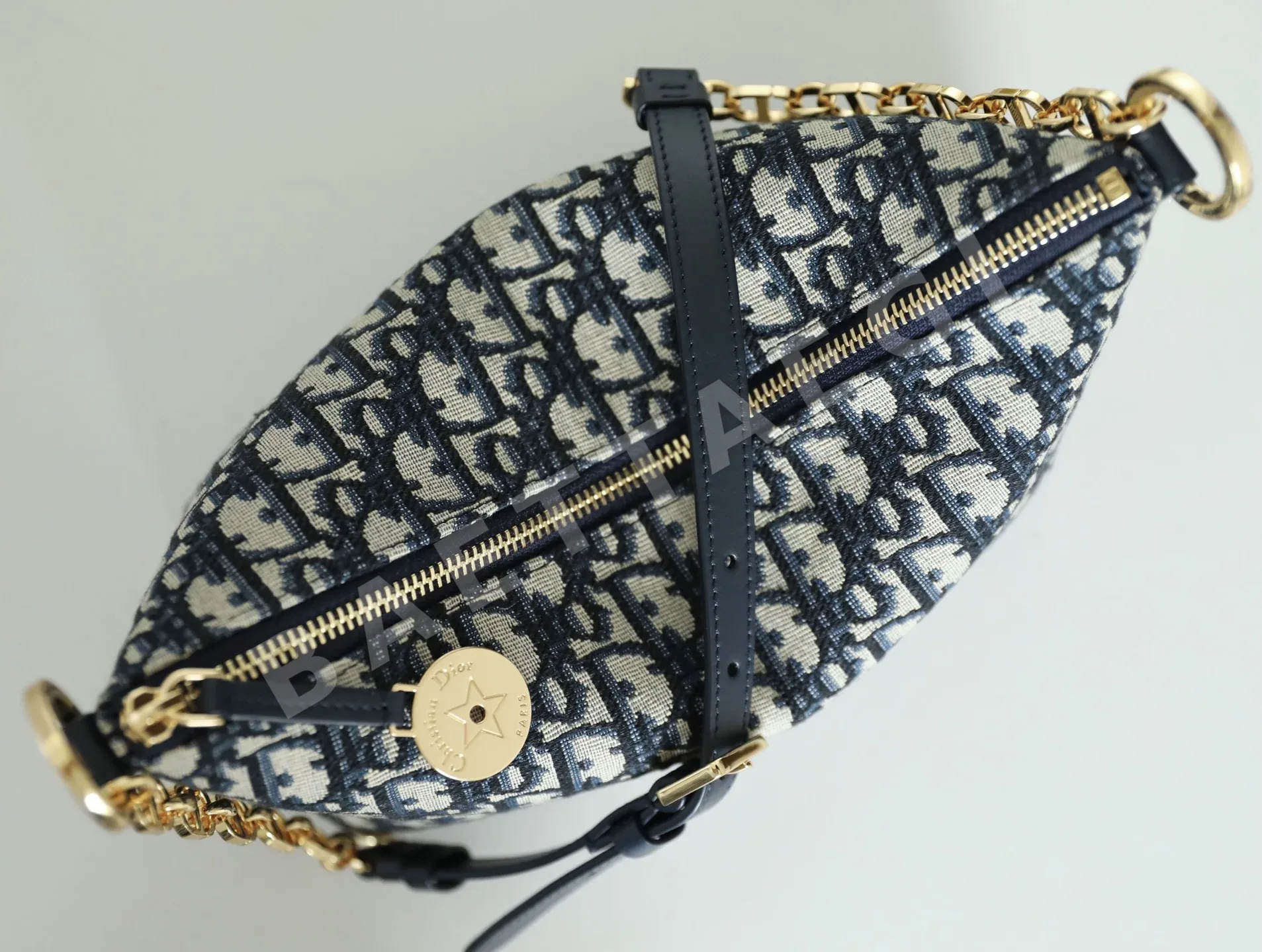 디올 165349 가방 Dior Bag 상세 이미지 4