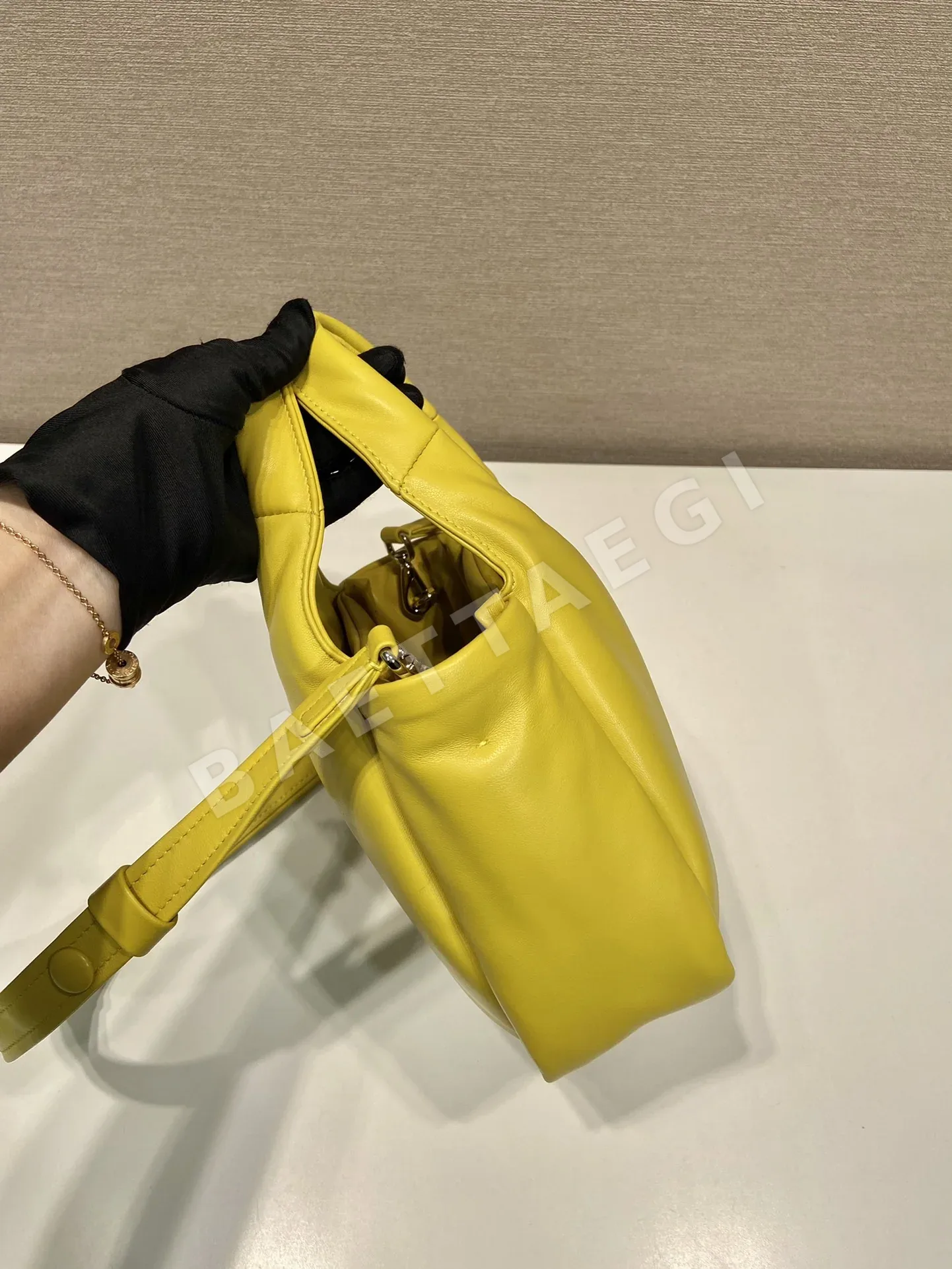 프라다 가방 1BA359 상세 이미지 5
