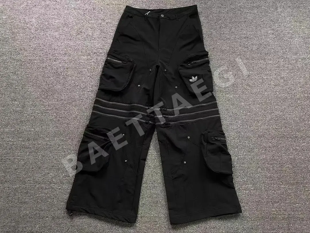 아디다스 바지 202793 Adidas Pants 상세 이미지 7