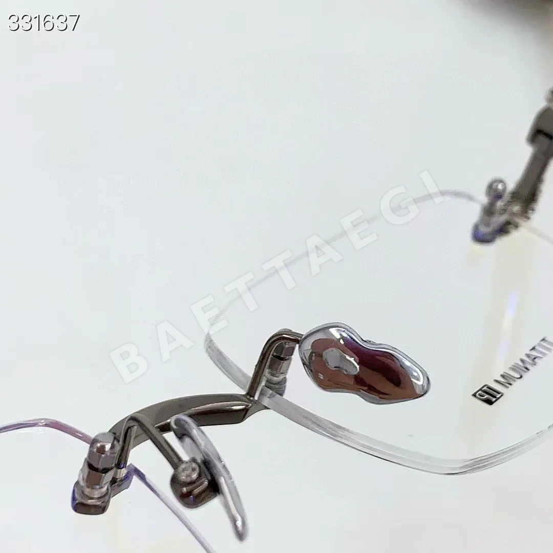 크롬하츠 선글라스 204995 Chrome Hearts Sunglasses 상세 이미지 11