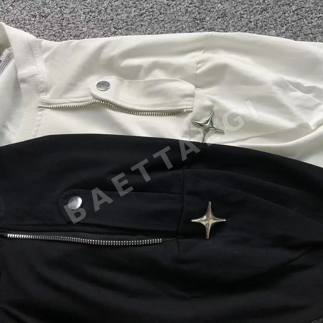 아디다스 반팔 티셔츠 202889 Adidas T-Shirt 상세 이미지 15