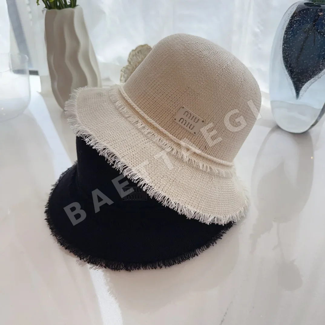 미우미우 모자 81184 Miu Miu Cap 상세 이미지 9