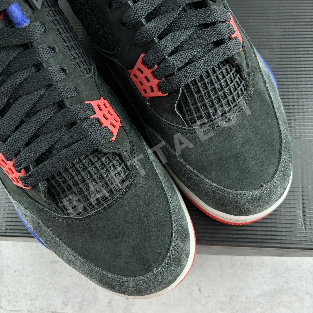 나이키 [GX] FV5029-003 201308 Nike Rare Air 상세 이미지 2