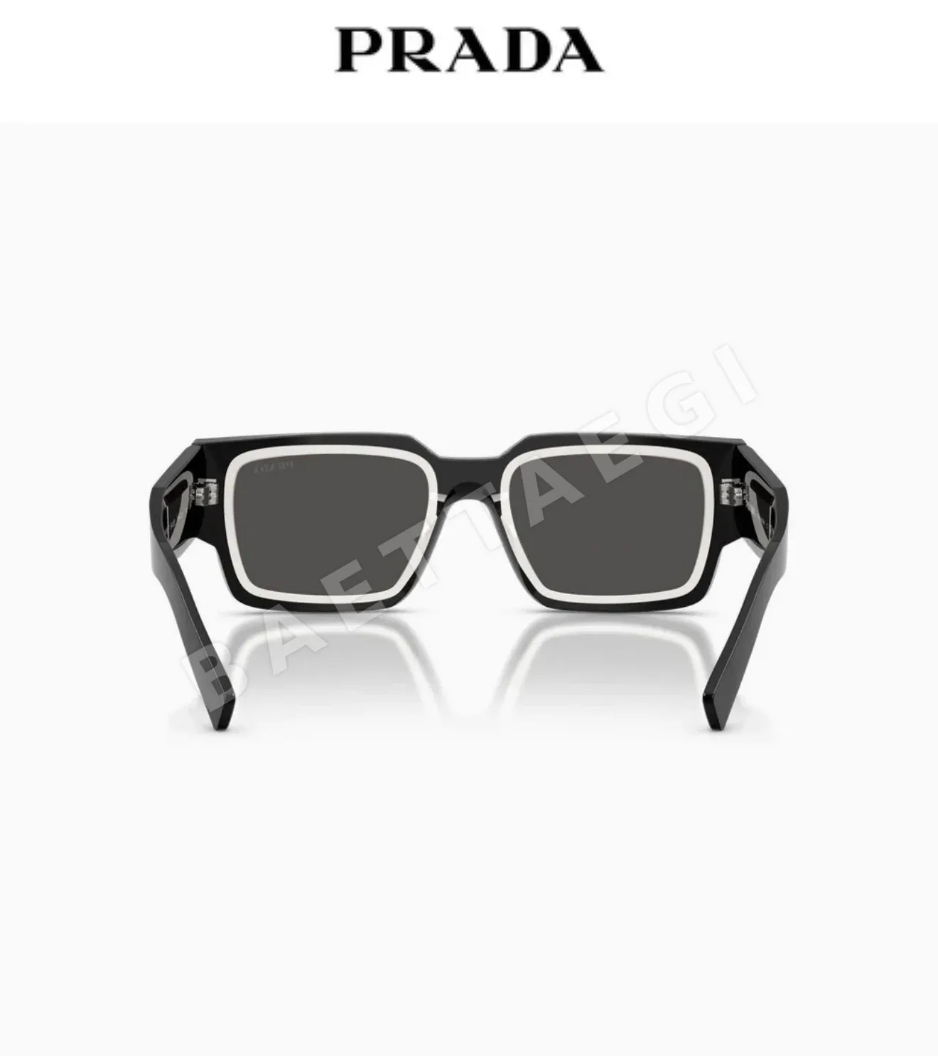 프라다 선글라스 74320 Prada Sunglasses 상세 이미지 18