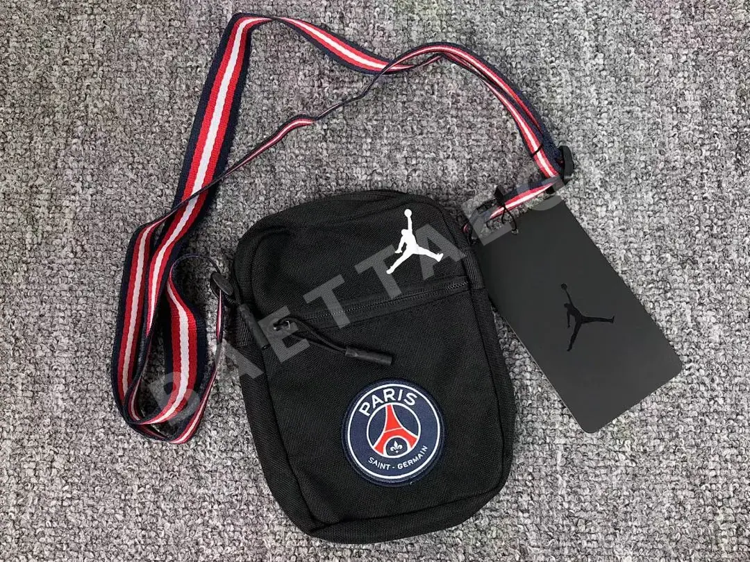 나이키 조던 가방 203093 Nike Jordan Bag 상세 이미지 12