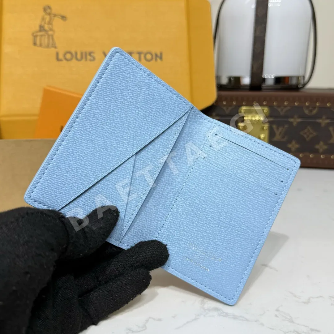 루이비통 지갑 192407 Louis Vuitton Wallet 상세 이미지 9