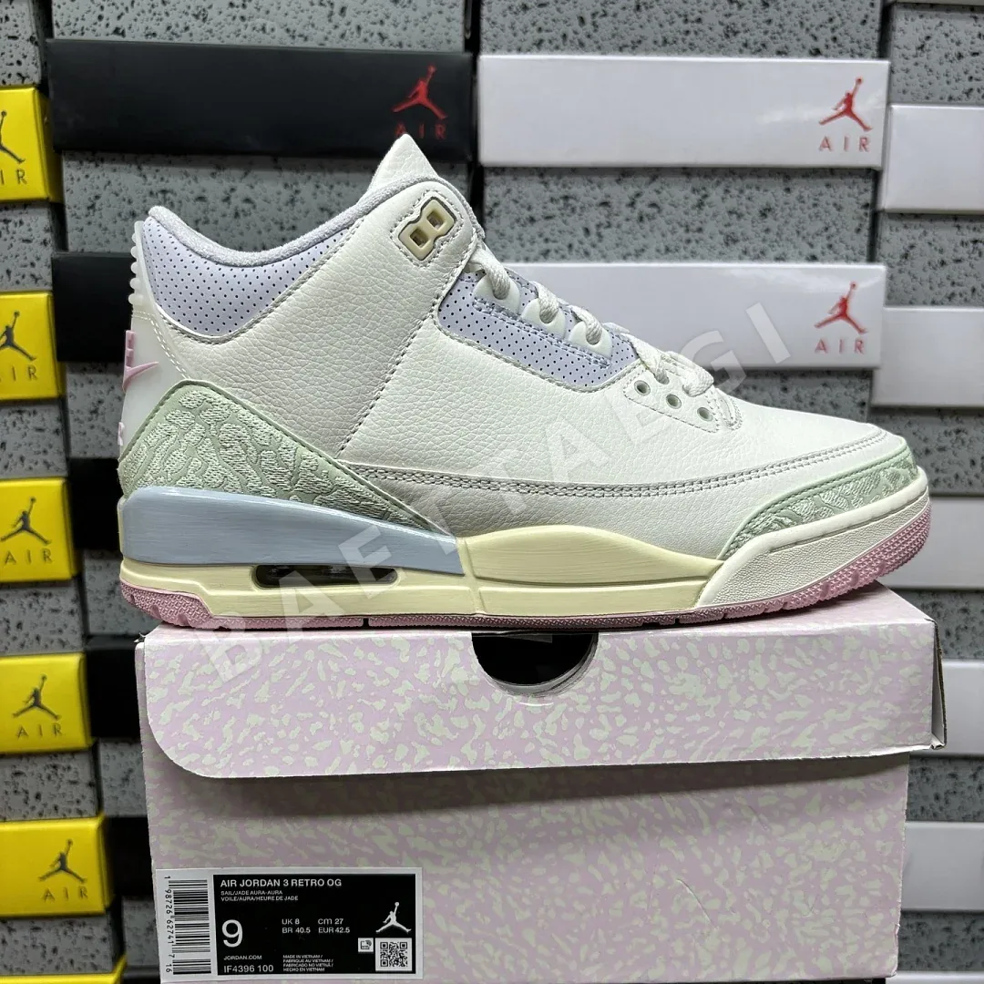 나이키 [RN] IF4396-100 201711 Nike Spring Is In The Air