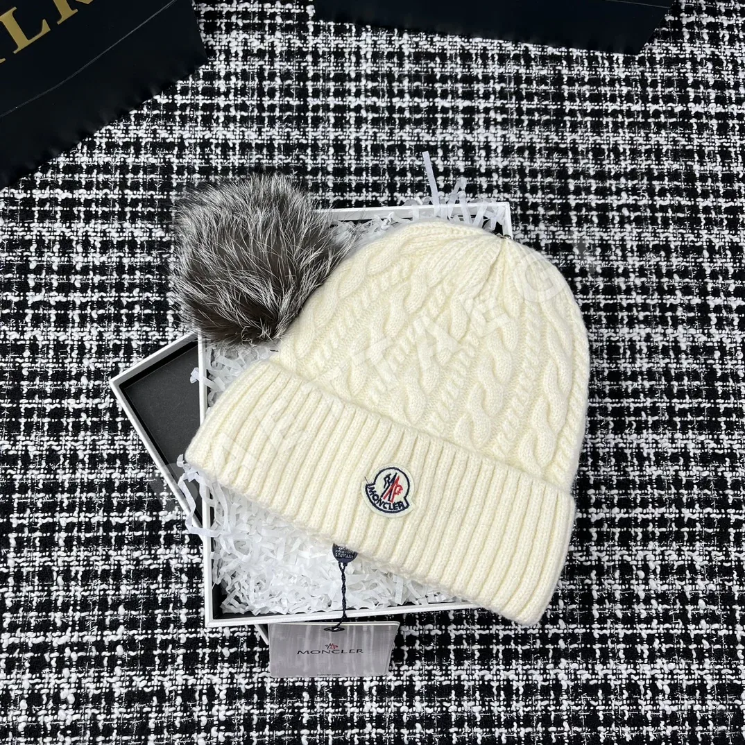 몽클레르 모자 79350 Moncler Cap 상세 이미지 10