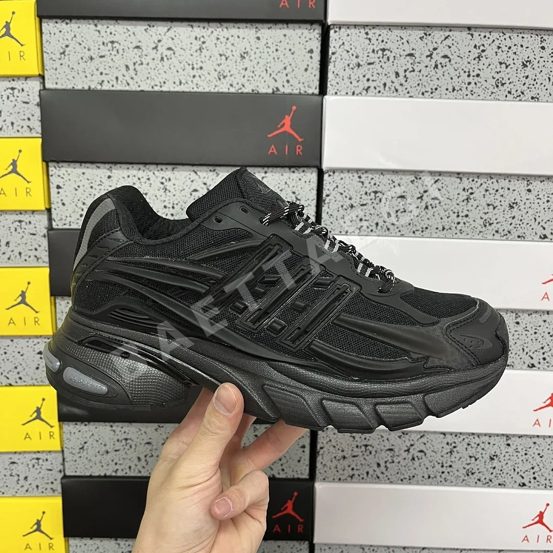 아디다스 [WM] 아디스타 젤리피쉬 JP9260 200703 Adidas Adistar Jellyfish 상세 이미지 4