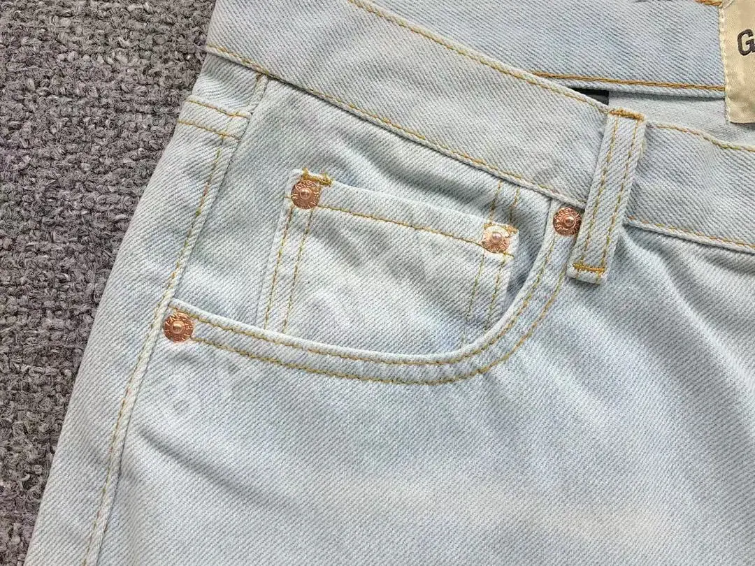 갤러리디파트먼트 바지 203180 Gallery Dept. Pants 상세 이미지 13