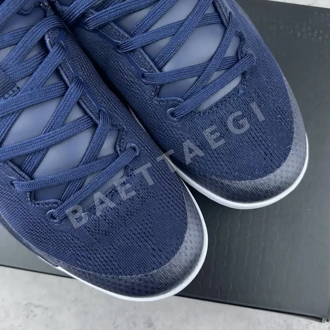 나이키 코비 8 프로트로 HF9550-400 200997 Nike Kobe 8 Protro College Navy Zk8 상세 이미지 6