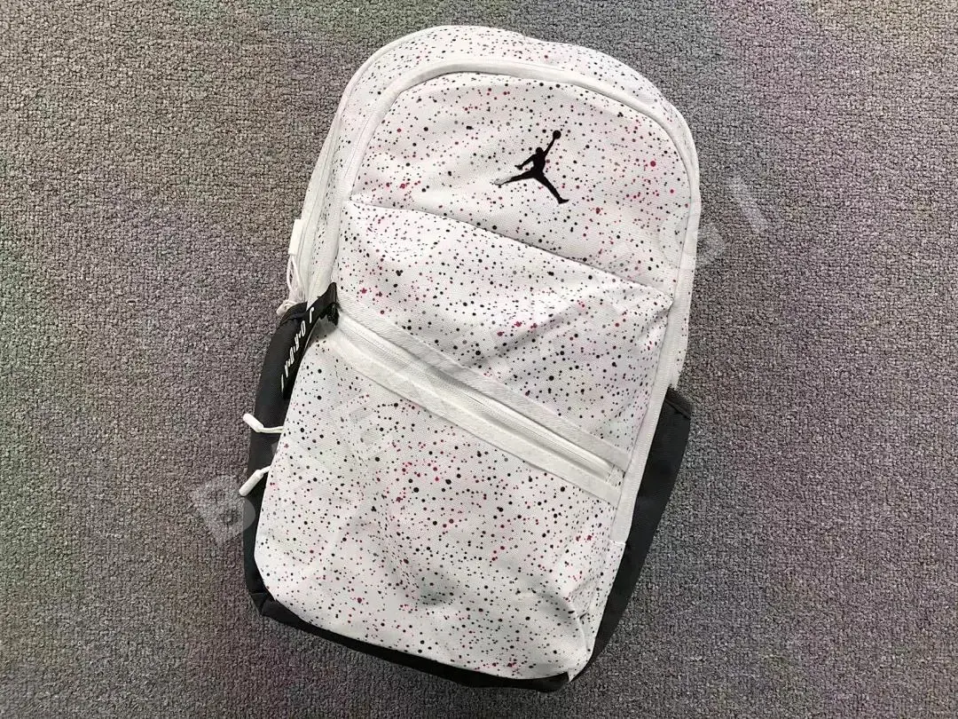 나이키 조던 가방 203128 Nike Jordan Bag 상세 이미지 30