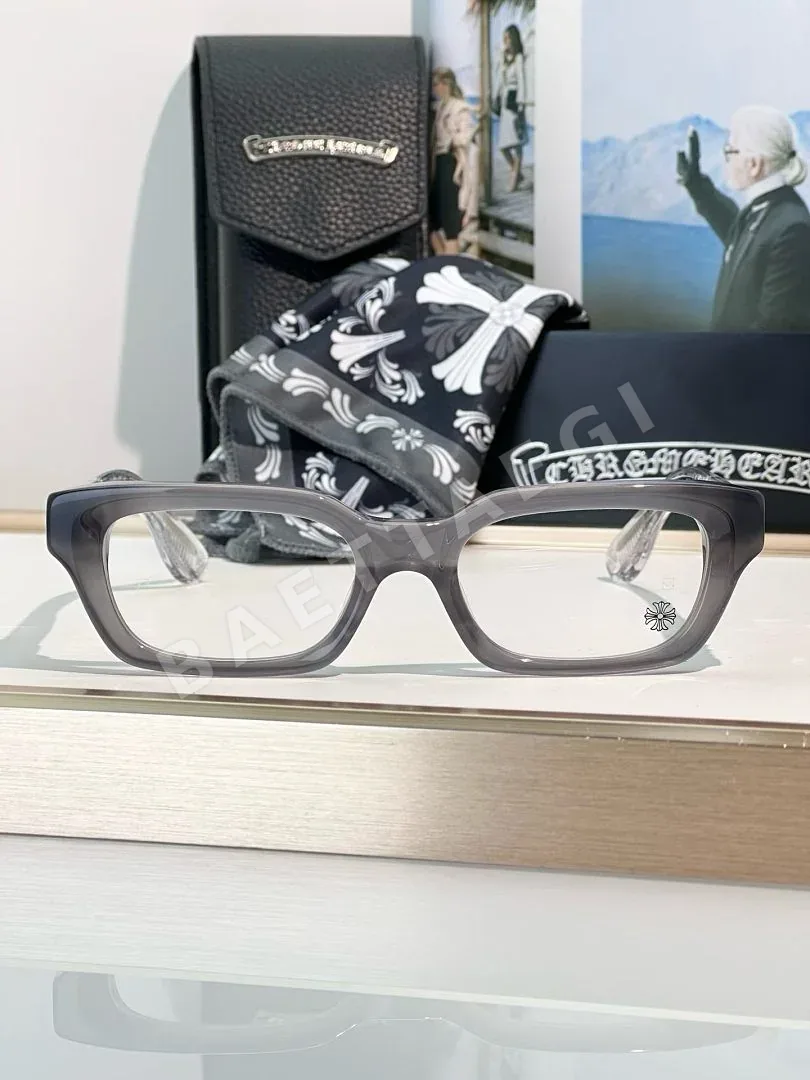 크롬하츠 선글라스 205198 Chrome Hearts Sunglasses 상세 이미지 5
