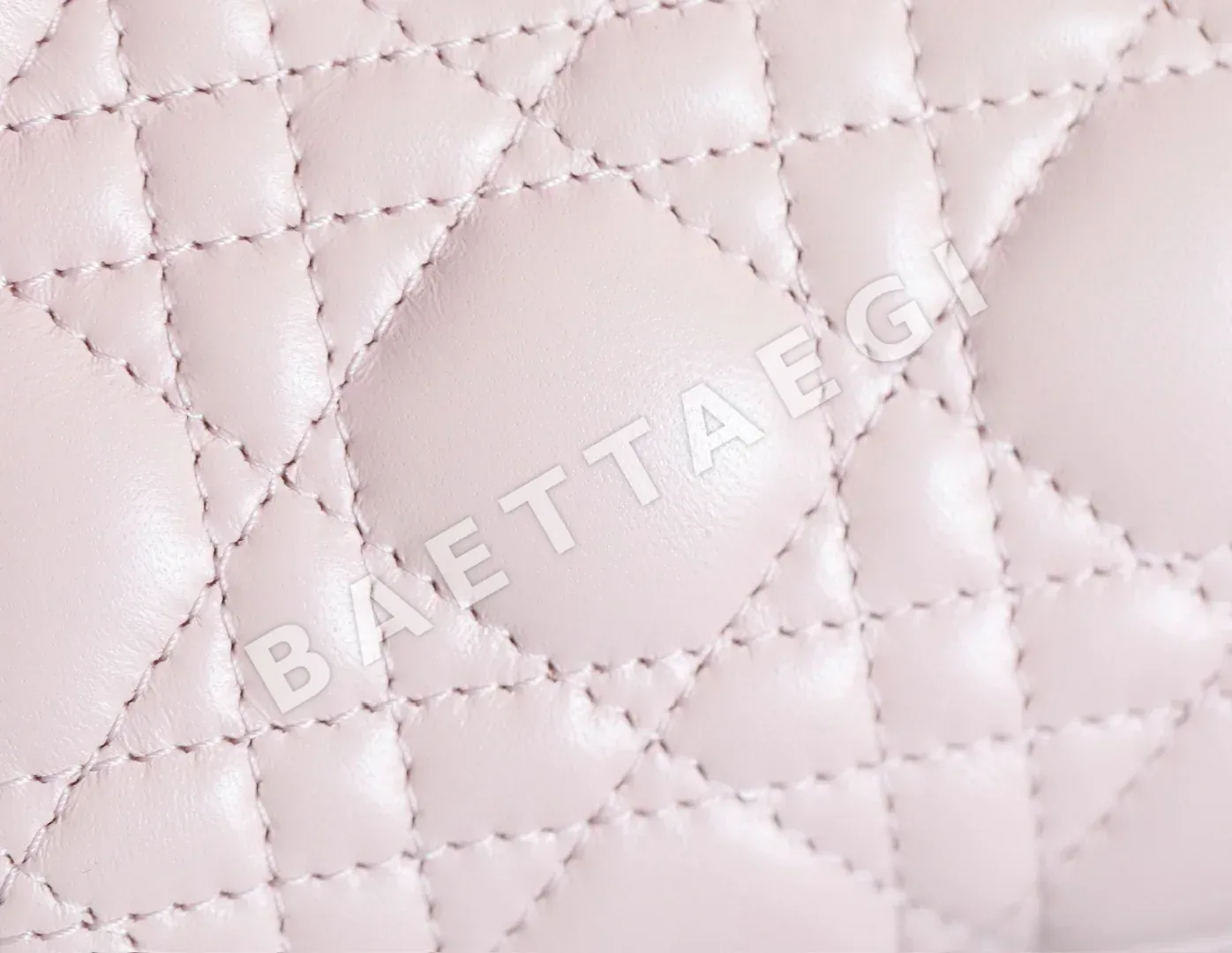 디올 165258 가방 Dior Bag 상세 이미지 3
