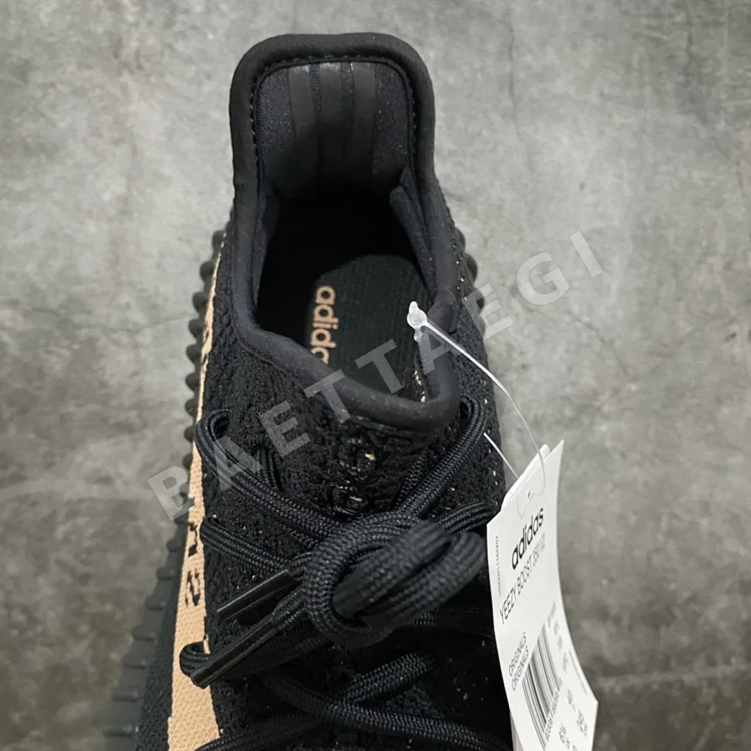 아디다스 이지 350 BY1605 200681 Adidas Yeezy 350 상세 이미지 3